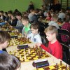 bialskaligaszachowa3terespol2017 19